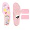 Shoe inserts - protective case for AirTag (175mm-190mm) - pink - Uncategorized Cases (2) - Cases - Techbox