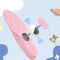 Shoe inserts - protective case for AirTag (175mm-190mm) - pink - Uncategorized Cases (2) - Cases - Techbox
