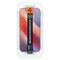 Spigen Glas.TR EZ Fit 2-pack privacy glass for iPhone 17 Air
