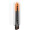 Spigen Glas.TR EZ Fit Privacy Glass for iPhone 17 Air