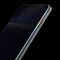 Spigen Glas.TR EZ Fit Pro Privacy Glass for iPhone 16 Pro / 17 / 17 Pro