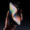 Spigen Glas.TR EZ Fit Pro Privacy Glass for iPhone 16 Pro / 17 / 17 Pro