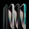 Spigen Glas.TR EZ Fit Pro Privacy Glass for iPhone 16 Pro / 17 / 17 Pro