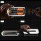 Spigen Glas.TR EZ Fit Pro Privacy Glass for iPhone 16 Pro / 17 / 17 Pro