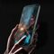 Spigen Glas.TR EZ Fit Pro Privacy Glass for iPhone 16 Pro Max / 17 Pro Max