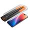 Spigen Glas.TR EZ Fit Pro Tempered Glass for iPhone 16 Pro Max / 17 Pro Max - Transparent | Techbox