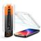 Spigen Glas.TR EZ Fit Pro Tempered Glass for iPhone 16 Pro Max / 17 Pro Max - Transparent | Techbox