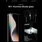 Spigen Glas.TR EZ Fit Pro Tempered Glass for iPhone 16 Pro Max / 17 Pro Max - Transparent | Techbox