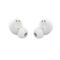 Spigen SA2401 ANC Pro Wireless Headphones - White