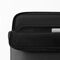 Tech-Protect Fleece Laptop Bag 13-14 - Black | Techbox