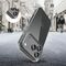 Tech-Protect FlexAir Hybrid Case for iPhone 17 Pro Max - Clear | Techbox