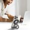 Tech-Protect MMR600 Magsafe Phone Ring Holder - Black