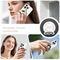 Tech-Protect MMR600 Magsafe Phone Ring Holder - Black