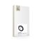 Tech-Protect MMR600 Magsafe Phone Ring Holder - Black