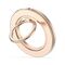 Tech-Protect MMR600 Magsafe Phone Ring Holder - Gold