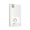 Tech-Protect MMR600 Magsafe Phone Ring Holder - Gold