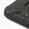 Tech-Protect Ranger-X Tactical Laptop Case for 13-14" - Black | Techbox