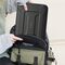 Tech-Protect Ranger-X Tactical Laptop Case for 13-14" - Black | Techbox