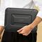 Tech-Protect Ranger-X Tactical Laptop Case for 13-14" - Black | Techbox