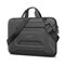 Tech-Protect Ranger-X Tactical Laptop Case for 13-14" - Black - Bags & Backpacks - Laptop Accessories - Techbox