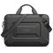 Tech-Protect Ranger-X Tactical Laptop Case for 15-16" - Black - Bags & Backpacks - Laptop Accessories - Techbox