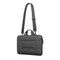 Tech-Protect Ranger-X Tactical Laptop Case for 15-16" - Black - Bags & Backpacks - Laptop Accessories - Techbox