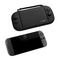 Tech-Protect Slim Pouch for Nintendo Switch 2 - Black