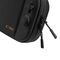 Tech-Protect Slim Pouch for Nintendo Switch 2 - Black