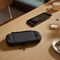 Tech-Protect Slim Pouch for Nintendo Switch 2 - Black
