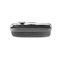 Tech-Protect Slim Pouch for Nintendo Switch 2 - Gray