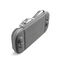 Tech-Protect Slim Pouch for Nintendo Switch 2 - Gray