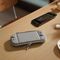 Tech-Protect Slim Pouch for Nintendo Switch 2 - Gray