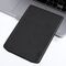 TechProtect SmartCase for PocketBook Verse / Pro / Lite - Black