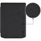 TechProtect SmartCase for PocketBook Verse / Pro / Lite - Black