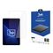 3mk FlexibleGlass hybrid glass for Samsung Galaxy Tab S11 - Tablet Accessories - Tablet PC & Accessories - Techbox
