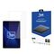 3mk FlexibleGlass Hybrid Glass for Samsung Galaxy Tab S11 Ultra | Techbox