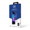 3mk Silky Matt Pro Matte Film for Realme 15 5G