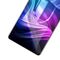 3mk Silky Matt Pro Matte Film for Realme 15 5G