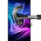 3mk Silky Matt Pro Matte Film for Realme 15 Pro 5G