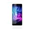3mk Silky Matt Pro Matte Film for Realme 15 Pro 5G