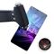 3mk Silky Matt Pro Matte Film for Realme 15 Pro 5G