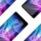 3mk Silky Matt Pro Matte Film for Realme 15 Pro 5G