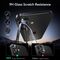 ESR Armorite Camera Cover for iPhone 16 / 16 Plus / 17 - Black | Techbox