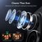 ESR Armorite Camera Cover for iPhone 16 / 16 Plus / 17 - Transparent | Techbox