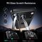 ESR Armorite Camera Protector for iPhone 14 Pro / Pro Max / 15 Pro / Pro Max / 16 Pro / Pro Max / 17 Pro / Pro Max - Clear