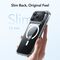 ESR Classic Hybrid Kickstand MagSafe Case for iPhone 17 Pro - Clear | Techbox