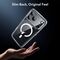 ESR Classic Hybrid MagSafe + Tempered Glass Set for iPhone 17 Pro - Clear | Techbox
