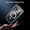 ESR Classic Hybrid MagSafe + Tempered Glass Set for iPhone 17 Pro Max - Clear | Techbox