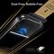 ESR UltraFit Armorite Pro Tempered Glass for iPhone 16 Pro / 17 - Transparent | Techbox