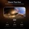 ESR UltraFit Armorite Pro Tempered Glass for iPhone 17 Pro - Clear | Techbox